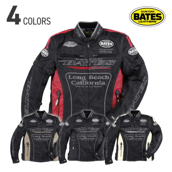 アメリカン バイク ウェア 夏の人気商品 通販 価格比較 価格 Com