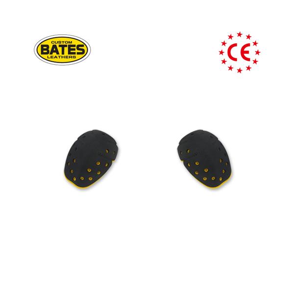 2層構造のCE（ヨーロッパ）規格プロテクター。柔軟性がありフィットしやすいプロテクターです。※2015-16秋冬以前のモデルに装着する場合のご注意やわらかい素材ですので装着可能ですが、ジャケットによりましては、裏地に付いているパッド装着用の...