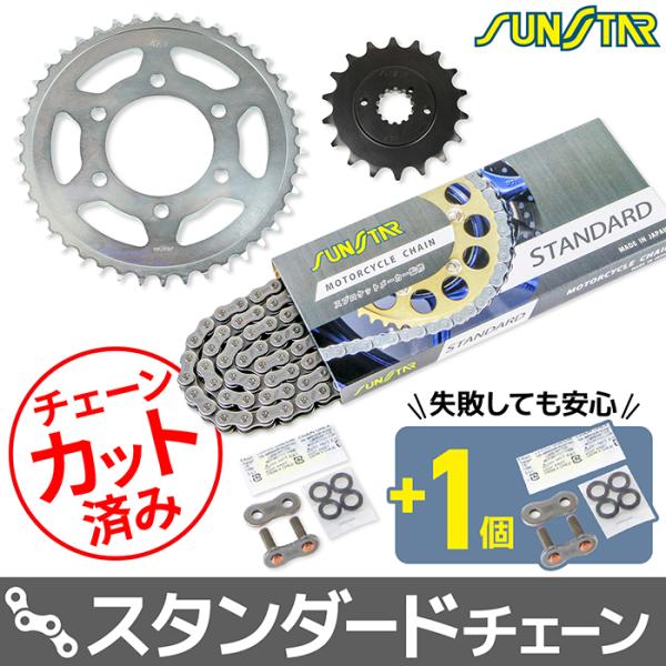【KK】2枚セット Amazon | キタコ(KITACO) 電源取り出しハーネス(カワサキ タイプ