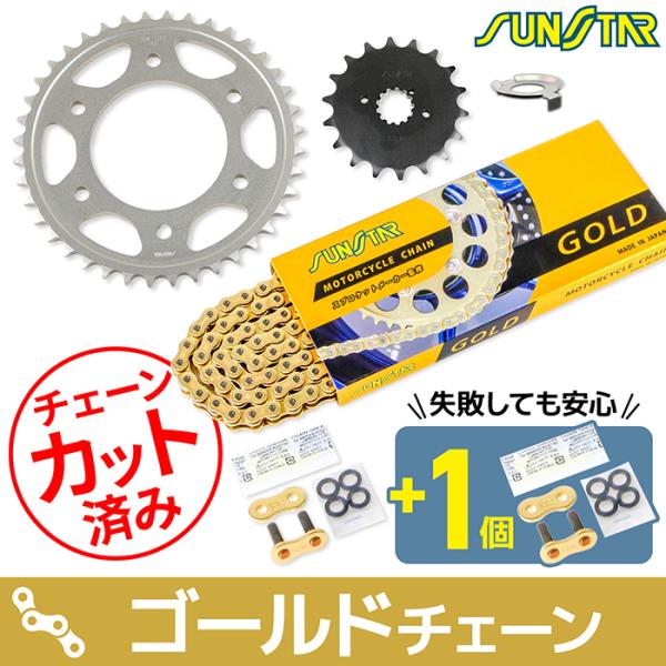 KKさん専用 男女兼用スクラブ[KAZEN製品] KZN350｜THS-白衣通販・販売