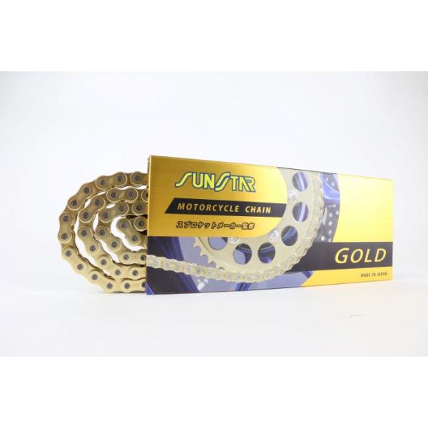 jline_sun-ss525skc-122gd