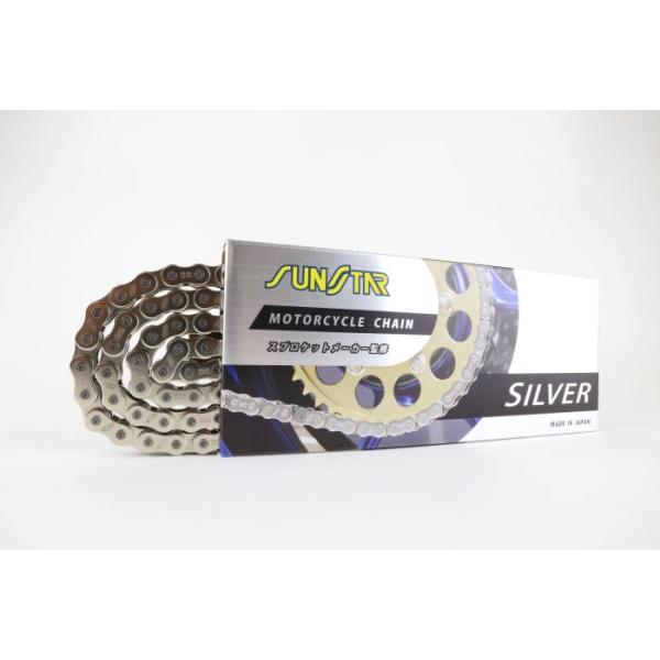 jline_sun-ss530skc-110sv