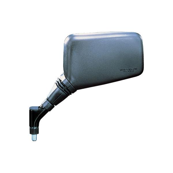 バイクミラー AJ-8R