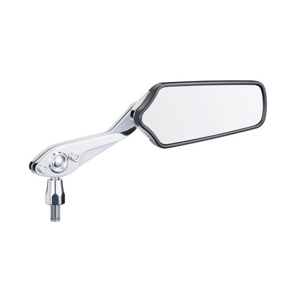 TANAX（タナックス） ナポレオン AM2-103-10R ガセットミラー 10mm右