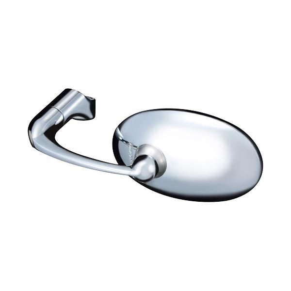 TANAX（タナックス） ナポレオン APB-10 バレンクラシック 10mm