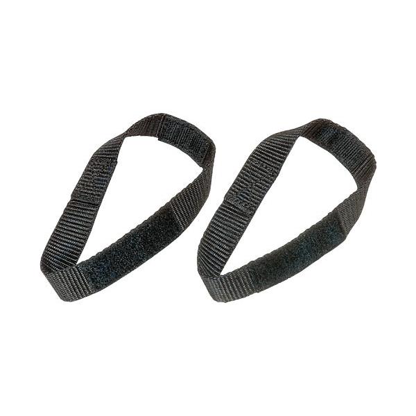 mf様・専用 槌屋ヤック株式会社