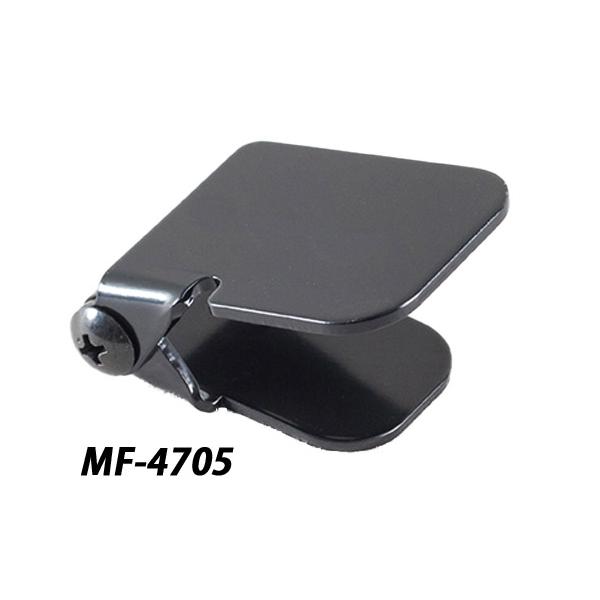 他サイト： タナックス モトフィズ MF-4705 ＥＴＣアンテナステーＢ TANAX MOTOFIZZ バイク用品 その他の商品画像