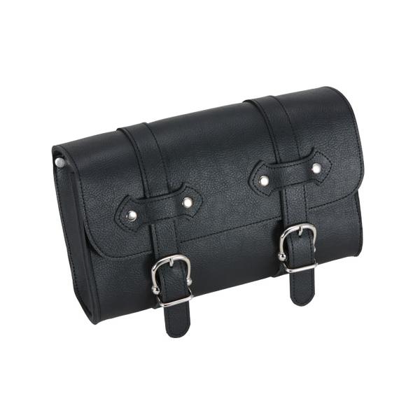 ロシア Dynaforce製M-32 PHTベスト&内務省紋章入 実物付属品多数 ロシア Dynaforce製M-32 PHTベスト&内務省紋章入 実物付属品多数