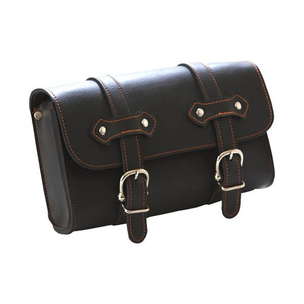 TANAX タナックス モトフィズ MFA-16 アメリカンツールバッグ 4