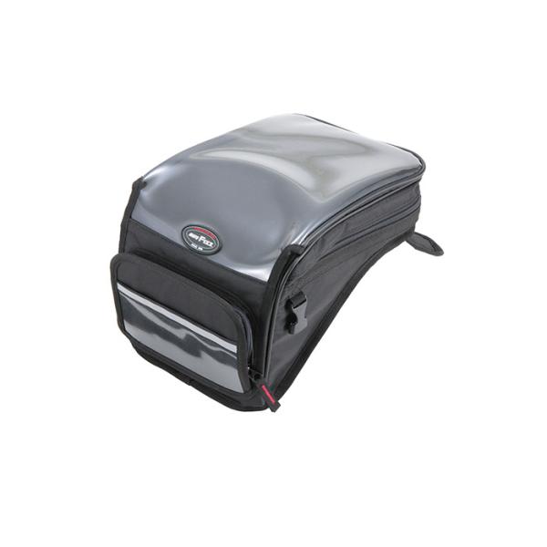 TANAX（タナックス） モトフィズ MFK-082 オフロードタンクバッグ3