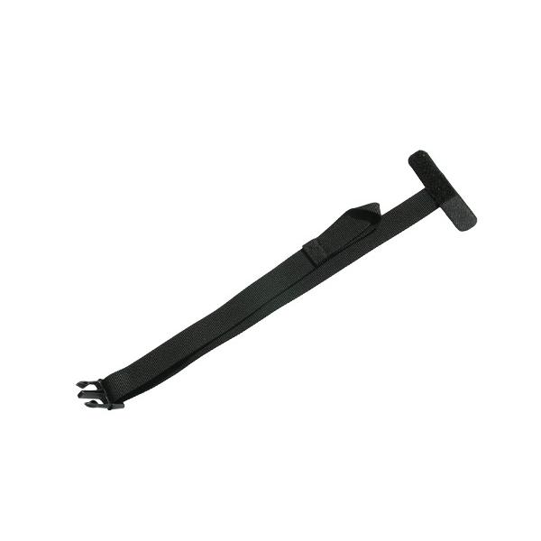 MOVE FACTOR X (VBTデバイス）　ジャンプ測定用ベルト付き Amazon.co.jp: velocient FT-30（オレンジモデル） VBT デバイス