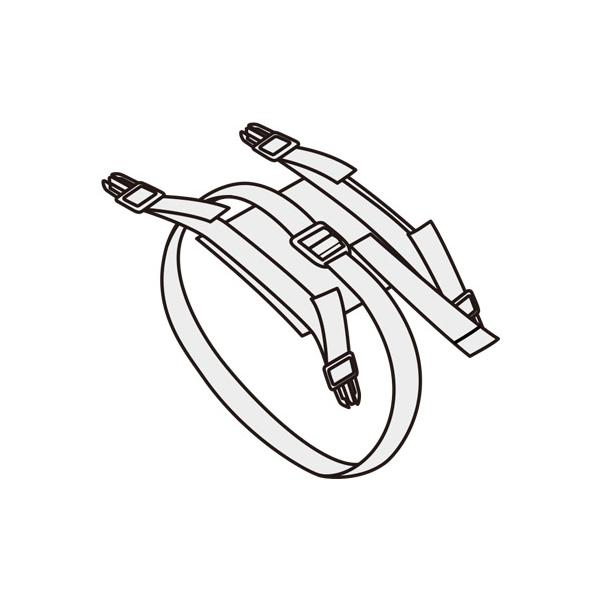 TANAX（タナックス） モトフィズ MP-275 イージーベース TANAX