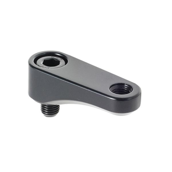 TANAX（タナックス） ナポレオン オフセットホルダー45（ブラック