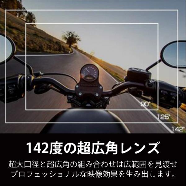 jline_tanax-srs-046_4_d_20260521171004