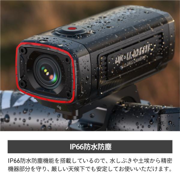 jline_tanax-srs-046_5_d_20260521171004