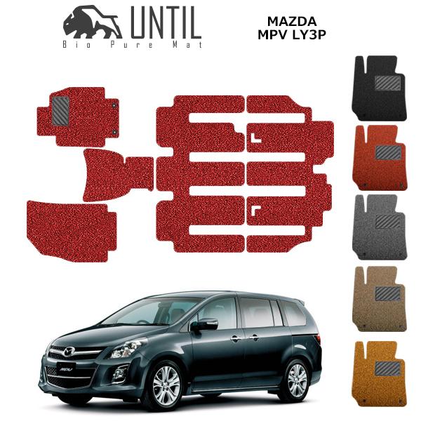 マツダ　MPV　LY3P スタッドレス4本セットバリ山値下げ 楽天市場】マツダ MPV（スタッドレスタイヤ・ホイールセット｜タイヤ