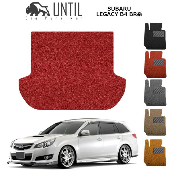 ドミナスインパルス　プレイマット ドミナスインパルス プレイマット ドミナスインパルス プレイマット