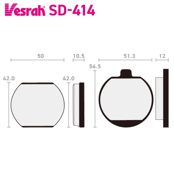jline_vesra-sd-414
