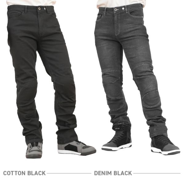 jline_wj-7325r_2_d_20250717113712