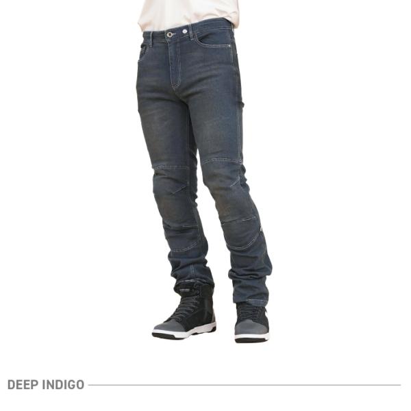 jline_wj-7325r_3_d_20250717113713