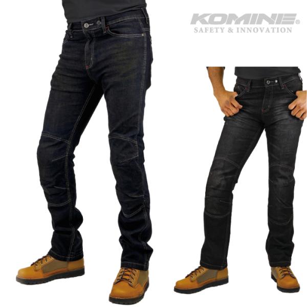 コミネ WJ-732R ジーンズ KOMINE 07-732R Jeans :wj-732r:バイク用品の車楽 - 通販 - Yahoo!ショッピング コミネ WJ-732R ジーンズ KOMINE 07-732R Jeans :wj-732r:バイク用品の車楽 - 通販 - Yahoo!ショッピング