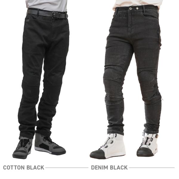 jline_wj-7495r_2_d_20251008111513