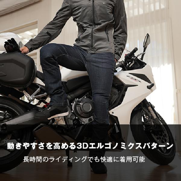 jline_wj-756r_3_d_20260206173811