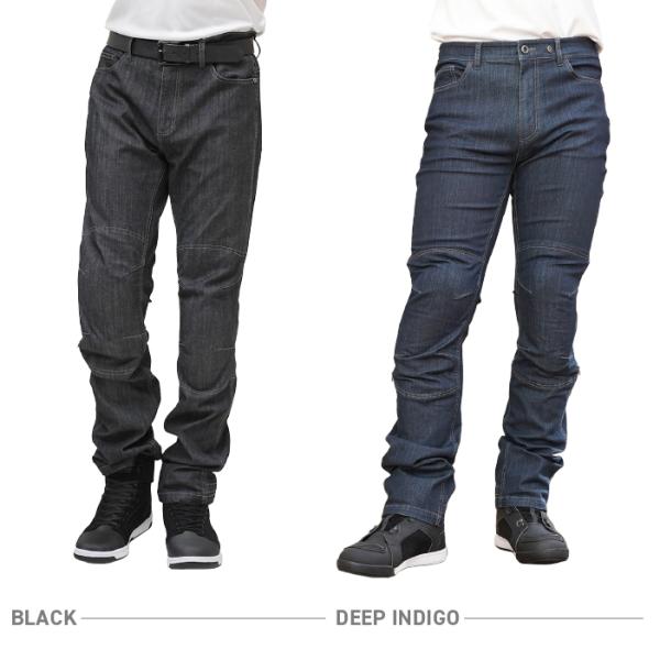 jline_wj-756r_5_d_20260206173811