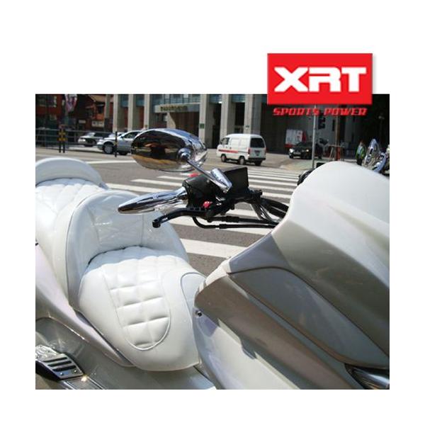 XRTz_/tHc@p@AWXgo[EZbg XRT Adjust Lever Set Short AWXgEo[EV[g yFORZAz  yMF06z yMF08z yMF10z