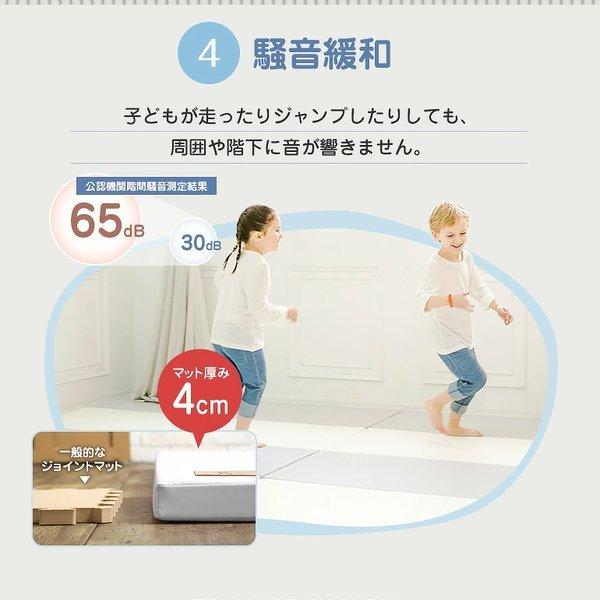 良好品 マット 赤ちゃん ベビー 折りたたみ サークル 囲い 厚手 ベビーマット プレイマット ベビーサークル ベビーマットサークル クッション Circle S フェンス ベビーサークル 北海道 九州 送料 3 300円追加 Hassoncaterers Com