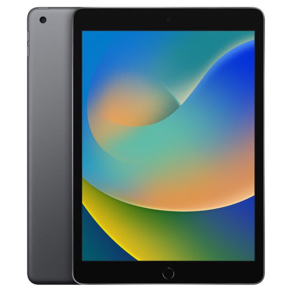 iPad第9世代　64GB　wifiモデル　グレー　ACアダプタ iPad第9世代 64GB wifiモデル グレー ACアダプタ iPad 第9世代用充電