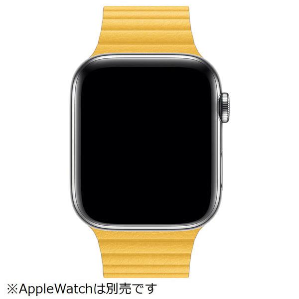 送料無料 apple watch純正品バンド 42mm/44mm/45mmケース用 マイヤー