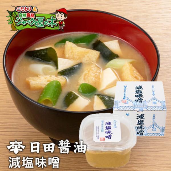 cݖ݂ ݂750g c c h_V܂̖