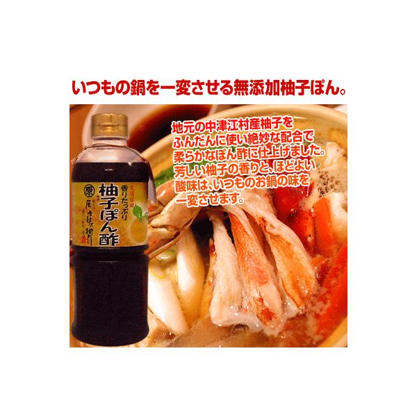 肽ՂMqۂ| 500ml Yq ܂͂ݖ