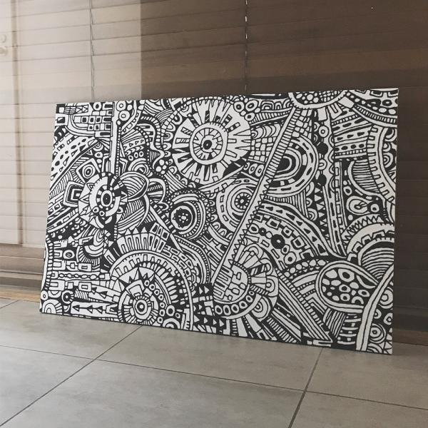 ファブリックパネル おしゃれ おしゃれ インテリア 雑貨 Factory インテリア Fabricpanel Factory Jam 雑貨 Store