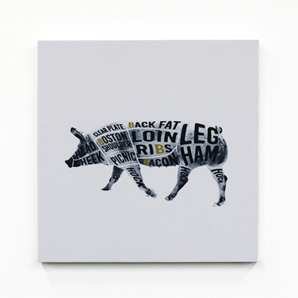 ファブリックパネル おしゃれ インテリア 雑貨 Panel B Buyee Buyee Japanese Proxy Service Buy From Japan Bot Online