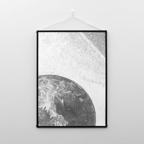 ポスター おしゃれ B2 アート インテリア 雑貨 For Luna Jmcposter Forluna Jam Store 通販 Yahoo ショッピング