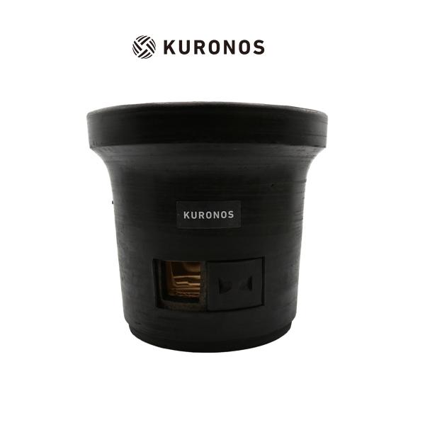 Yahooショッピング 】KURONOS クロノス 黒ノ巣会 アウトドアブランド