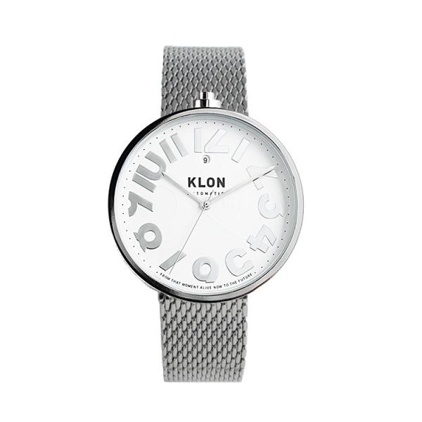 rv Y  @B Mtg EHb` KLON AUTOMATIC WATCH HIDE