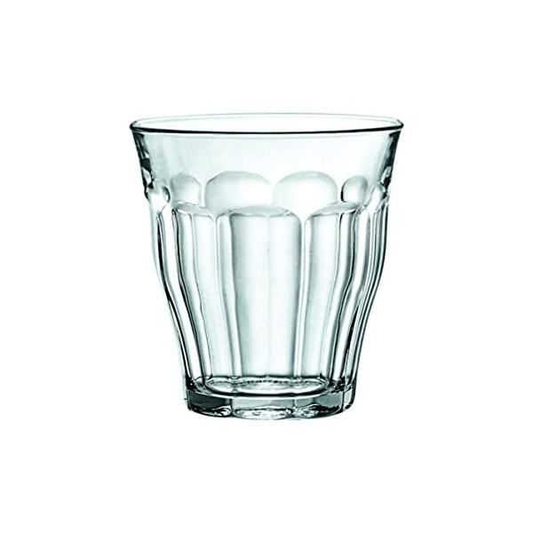 Jmcwc62756 a b0000ddvg6 20211026