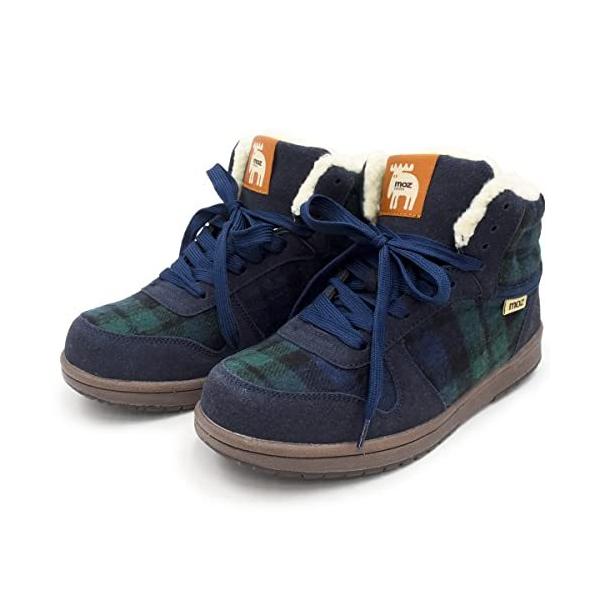 moz-スニーカー-レディース|靴を探す LIFOOT Search moz-スニーカー-レディース|靴を探す LIFOOT Search