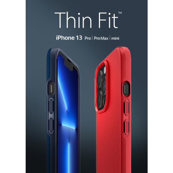 iphone13mini用ケースカバー青新品マットワイヤレス充電対応人気 Amazon.co.jp: TENDLIN iPhone 13 mini 用ケース 半透明 マット