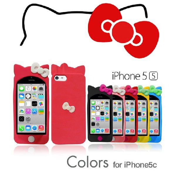 Iphone5c ケース シリコン リボンシリコンケース スマートフォン カバー スマホケース 5c 36 Jmei 通販 Yahoo ショッピング