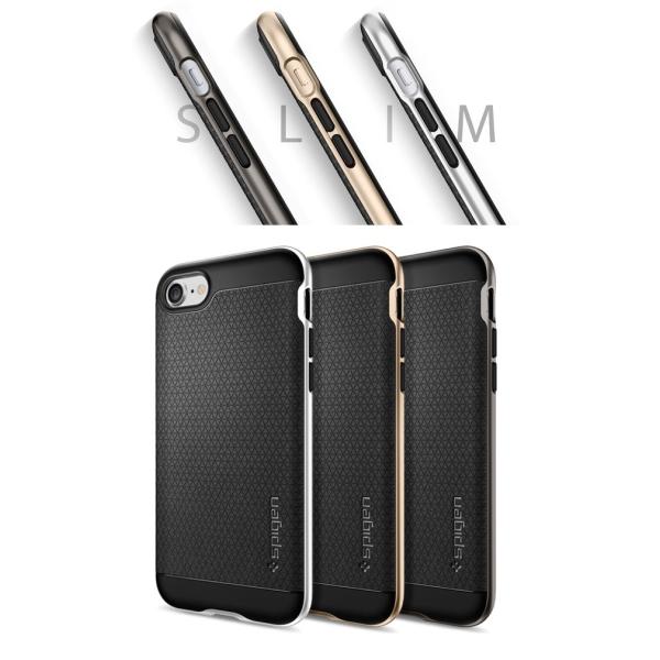 iPhone8 美品　spigenスマホケース付　アイフォン 初代iPhoneデザインのiPhone 8/8 Plus用ケース、シュピゲンから発売