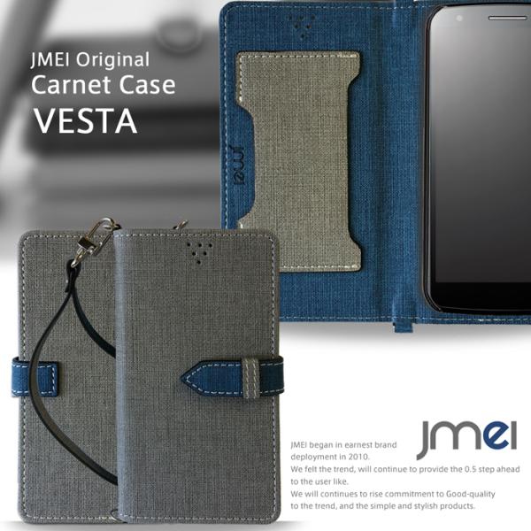 Galaxy A51 5G P[X SC-54A SCG07 U[ 蒠^P[X 蒠 X}z Xgbv h~  X}zP[X  MNV[ Jo[uh