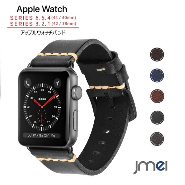 apple watch oh Series 6 5 SE 44mm 40mm 42mm 38mm {v U[ Series 1 2 3 4 Ή AbvEHb` xg rWlXX^C uh