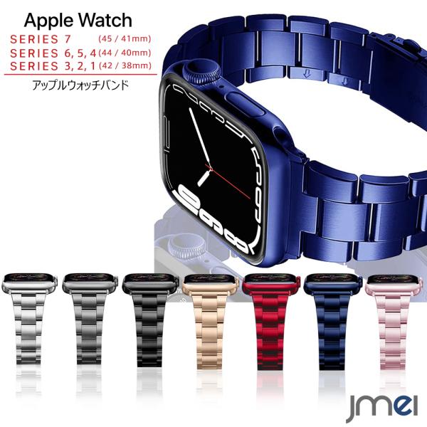 apple watch oh Series 7 45mm 41mm Series 6 SE 5 4 44mm 40mm _ubN 42mm 38mm AbvEHb` xg [ 