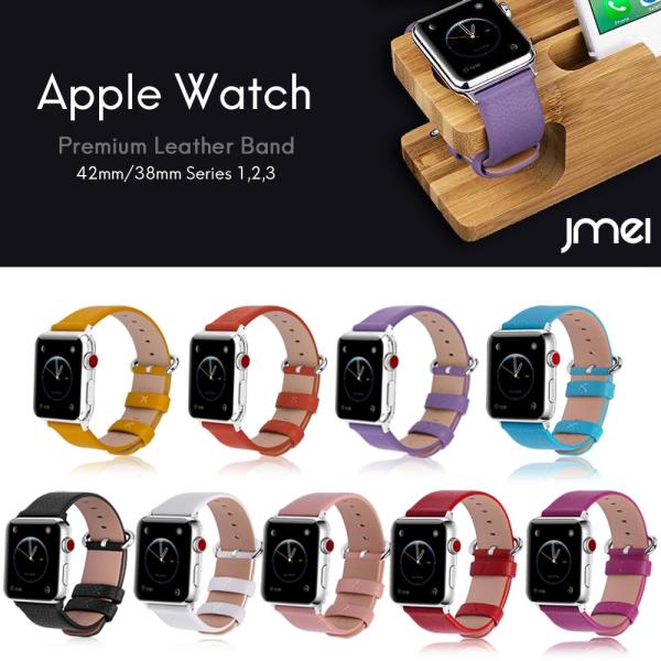 AbvEHb` SE oh {v Series 6 5 4 44mm 40mm apple watch oh U[ 42mm 38mm Series 1 2 3 Ή xg uh genuine leather
