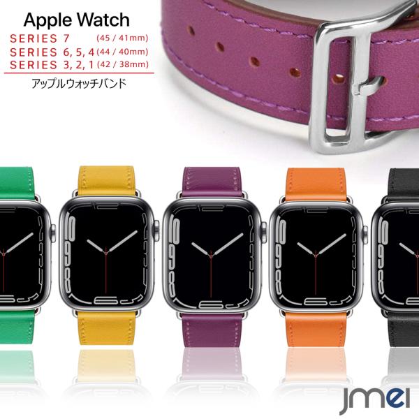 apple watch oh Series 7 45mm 41mm  Series 6 SE 5 4 44mm 40mm {v U[ Series 3 2 1 42mm 38mm AbvEHb` xg C^A{v h hL