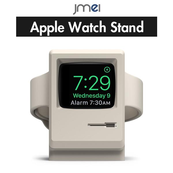 apple watch AbvEHb`p[d 7mm̍iVRiSeries 1, Series 2, Series 3 Ήjapple watch Nike+ Hermes Edition(2015, 2016, 2017)